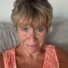 tammyennis2